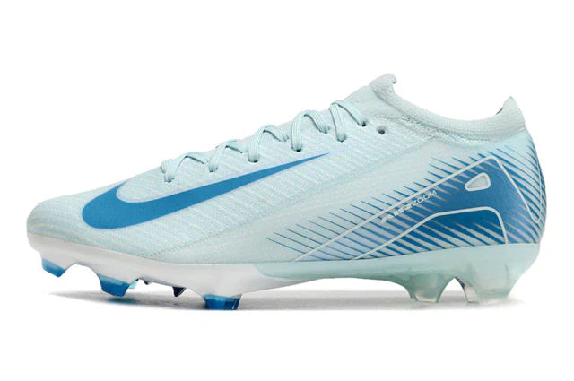 Chuteira Nike Mercurial Air Zoom Vapor 16 Elite - Campo