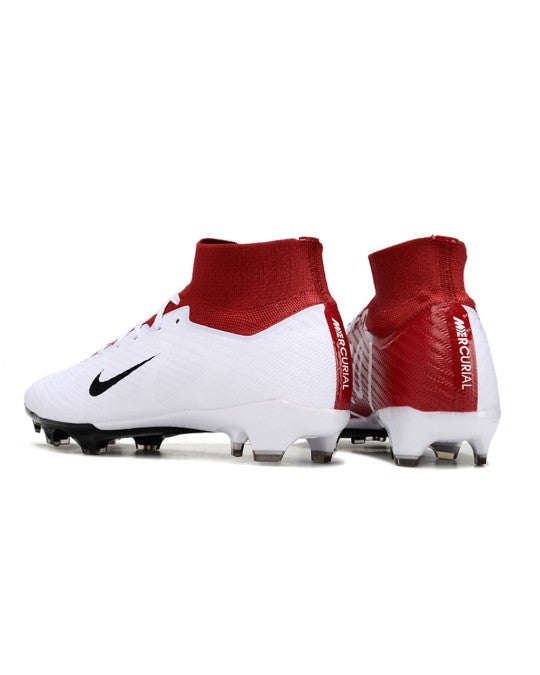 Chuteira Nike Air Zoom Mercurial Superfly 9 Elite - Campo - My Store