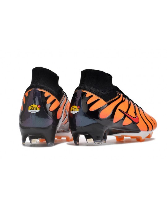 Chuteira Nike Air Zoom Mercurial Superfly 9 Elite - Campo - My Store