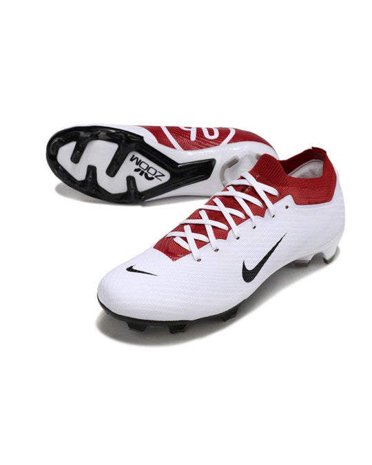 Chuteira Nike Air Zoom Mercurial Vapor 15 Elite - Campo - My Store