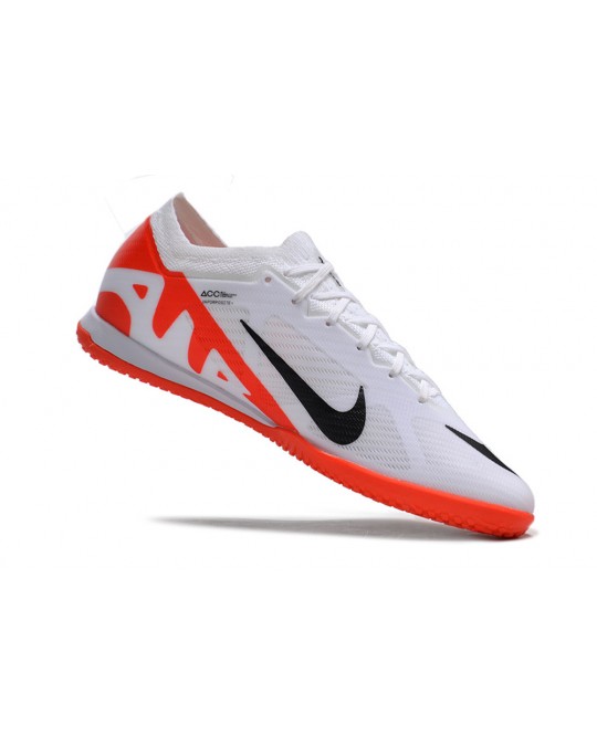 Chuteira Nike Air Zoom Mercurial Vapor 15 Elite - Futsal - My Store