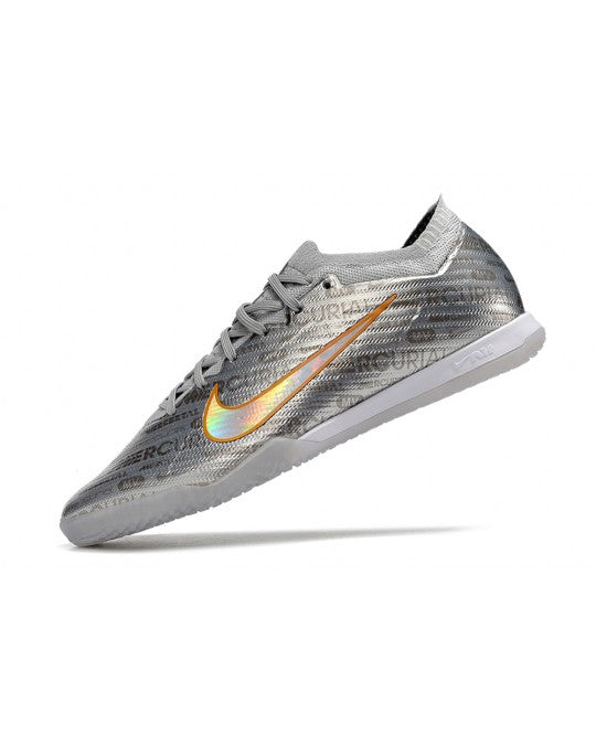 Chuteira Nike Air Zoom Mercurial Vapor 15 Elite - Futsal - My Store