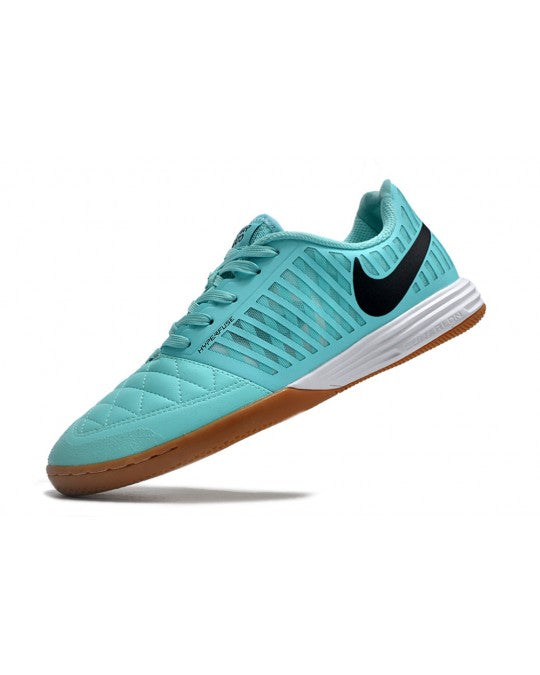 Chuteira Nike Lunar Gato II - Futsal - My Store