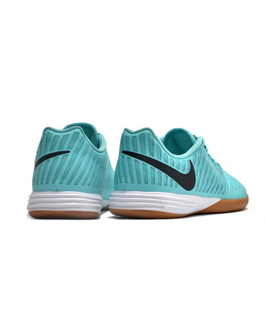 Chuteira Nike Lunar Gato II - Futsal - My Store