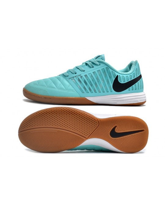 Chuteira Nike Lunar Gato II - Futsal - My Store