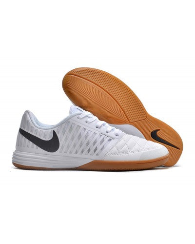 Chuteira Nike Lunar Gato II - Futsal - My Store