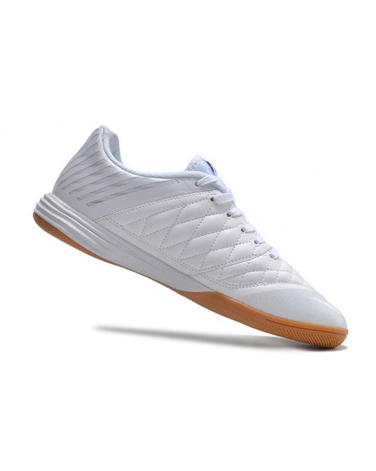 Chuteira Nike Lunar Gato II - Futsal - My Store