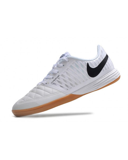 Chuteira Nike Lunar Gato II - Futsal - My Store