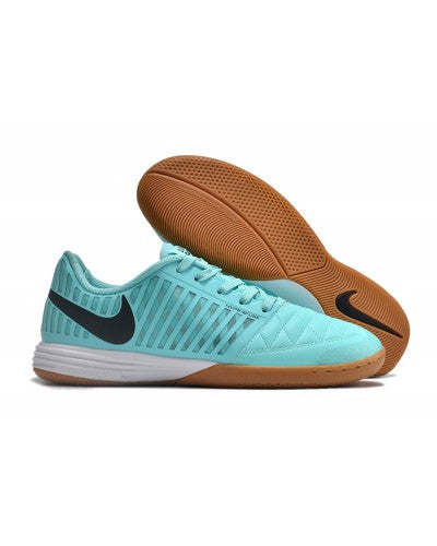 Chuteira Nike Lunar Gato II - Futsal - My Store