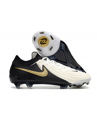 Chuteira Nike Phantom GX 2 Elite - Campo - My Store