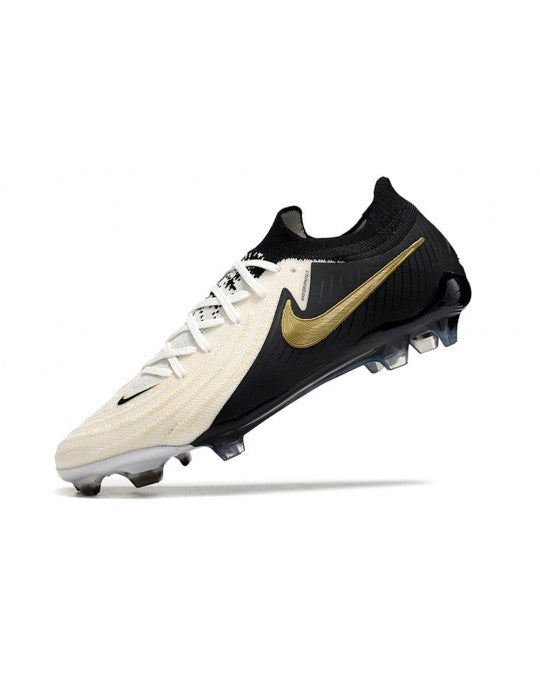 Chuteira Nike Phantom GX 2 Elite - Campo - My Store