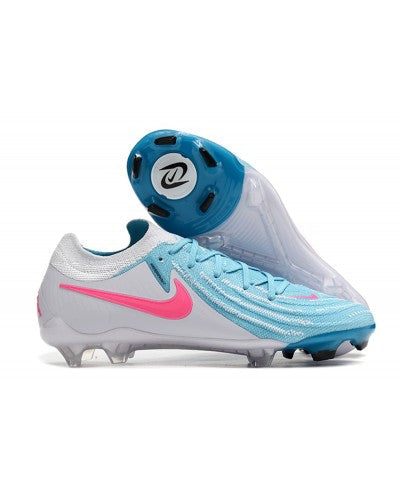 Chuteira Nike Phantom GX 2 Elite - Campo - My Store