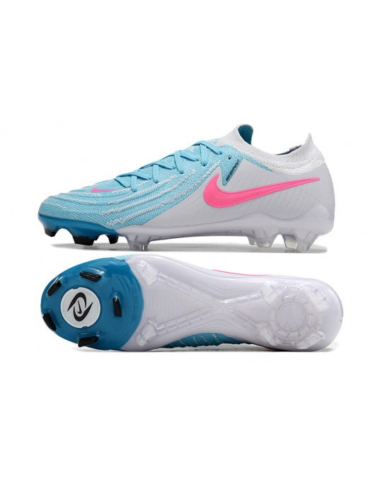 Chuteira Nike Phantom GX 2 Elite - Campo - My Store