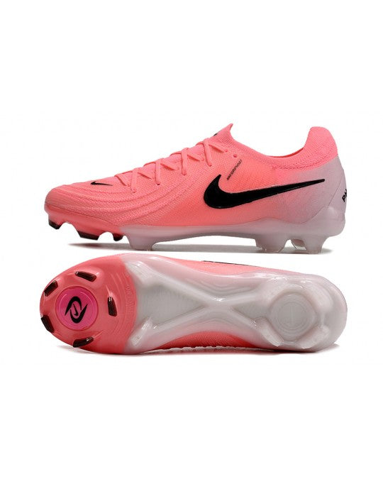 Chuteira Nike Phantom GX 2 Elite - Campo - My Store