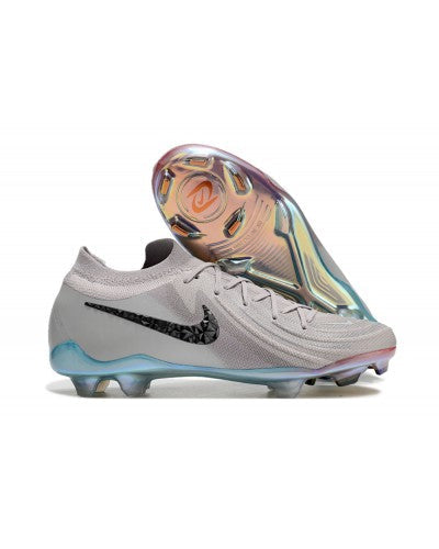 Chuteira Nike Phantom GX 2 Elite - Campo - My Store