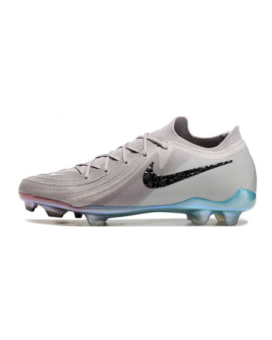 Chuteira Nike Phantom GX 2 Elite - Campo - My Store