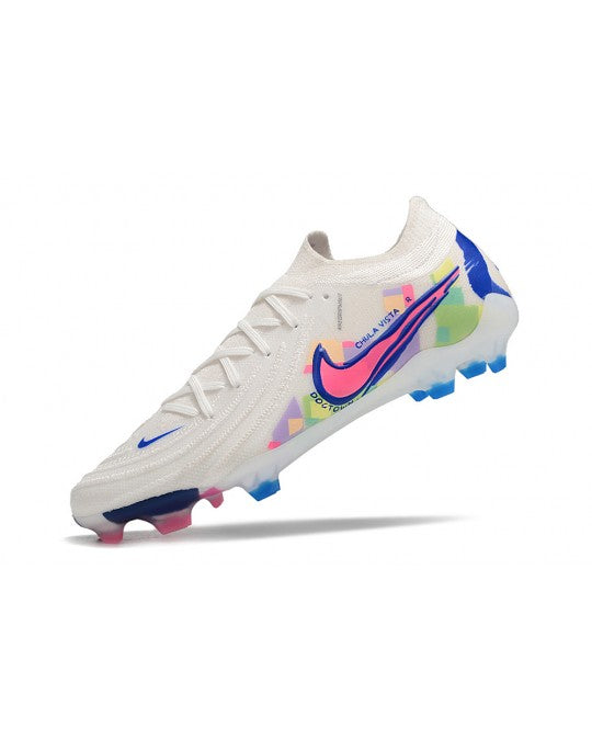 Chuteira Nike Phantom GX 2 Elite - Campo - My Store