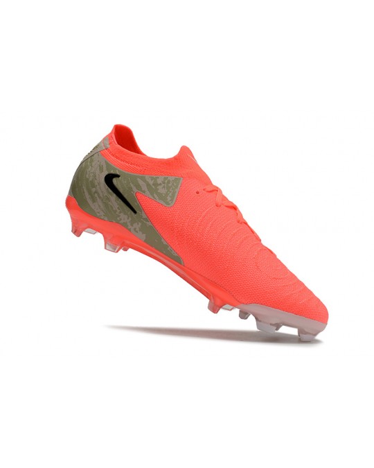 Chuteira Nike Phantom GX 2 Elite - Campo - My Store