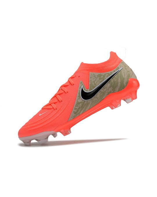 Chuteira Nike Phantom GX 2 Elite - Campo - My Store