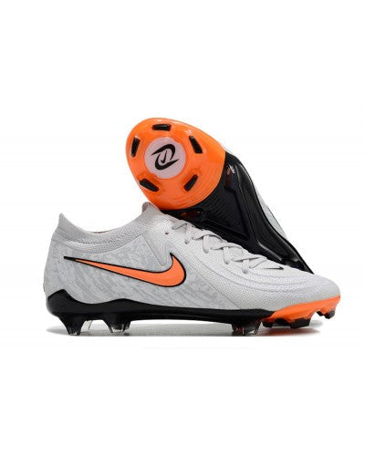 Chuteira Nike Phantom GX 2 Elite - Campo - My Store