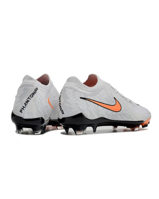 Chuteira Nike Phantom GX 2 Elite - Campo - My Store