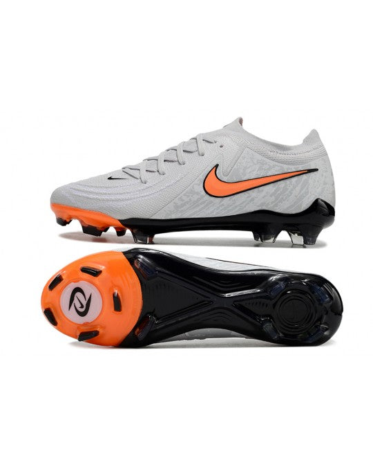 Chuteira Nike Phantom GX 2 Elite - Campo - My Store