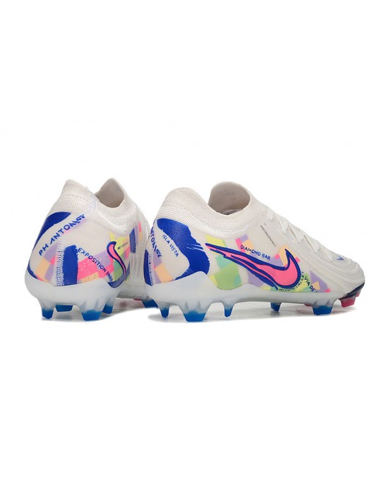 Chuteira Nike Phantom GX 2 Elite - Campo - My Store