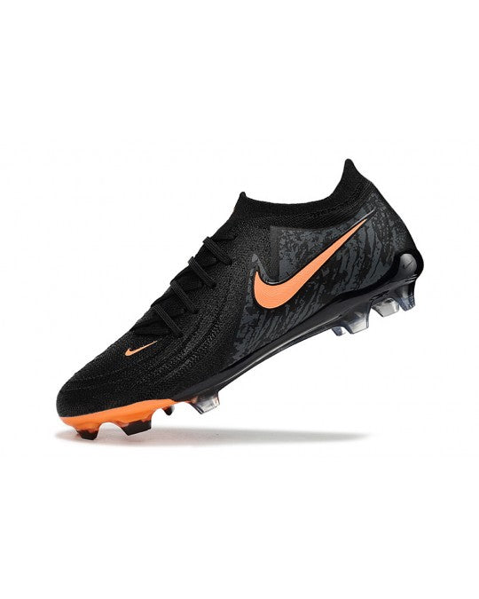 Chuteira Nike Phantom GX 2 Elite - Campo - My Store