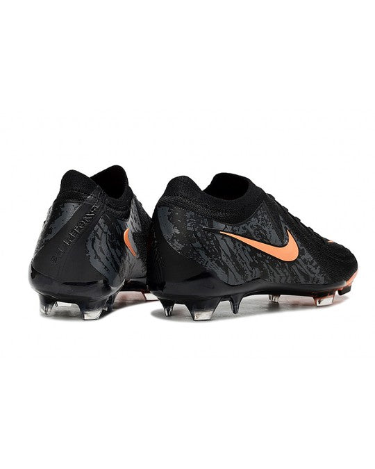 Chuteira Nike Phantom GX 2 Elite - Campo - My Store