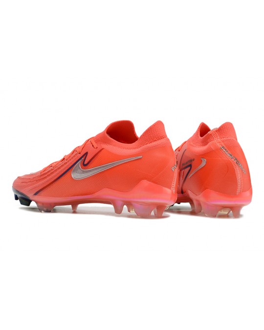 Chuteira Nike Phantom GX 2 Elite - Campo - My Store