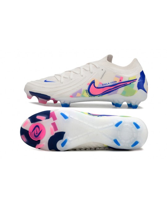 Chuteira Nike Phantom GX 2 Elite - Campo - My Store