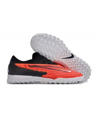 Chuteira Nike React Phantom GX Pro - Society - My Store