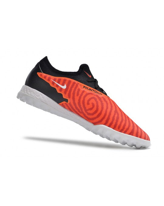 Chuteira Nike React Phantom GX Pro - Society - My Store