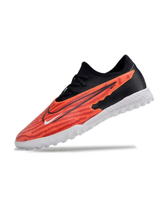 Chuteira Nike React Phantom GX Pro - Society - My Store