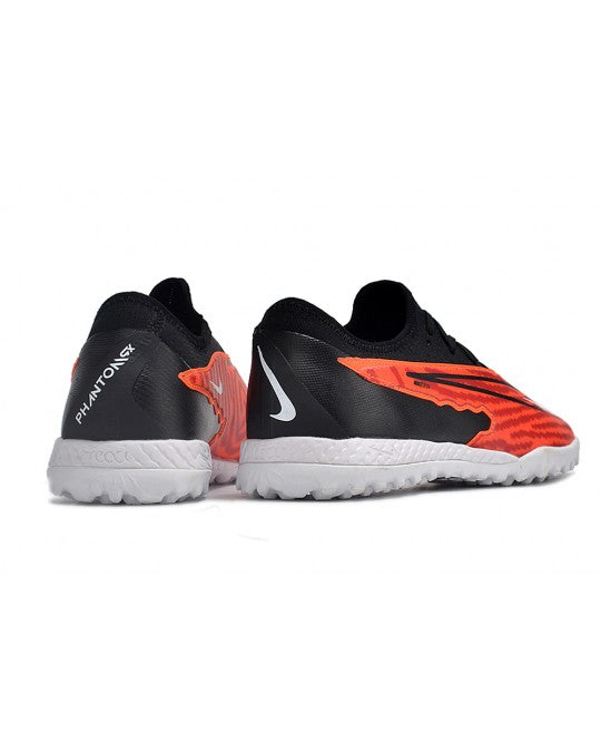 Chuteira Nike React Phantom GX Pro - Society - My Store