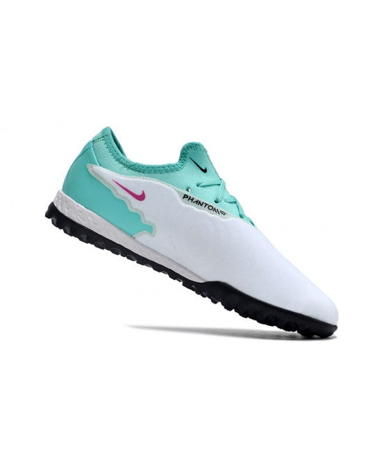 Chuteira Nike React Phantom GX Pro - Society - My Store