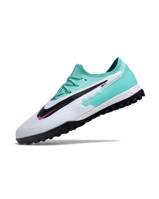 Chuteira Nike React Phantom GX Pro - Society - My Store