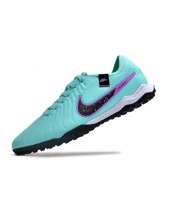 Chuteira Nike Tiempo Legend 10 Pro - Society - My Store