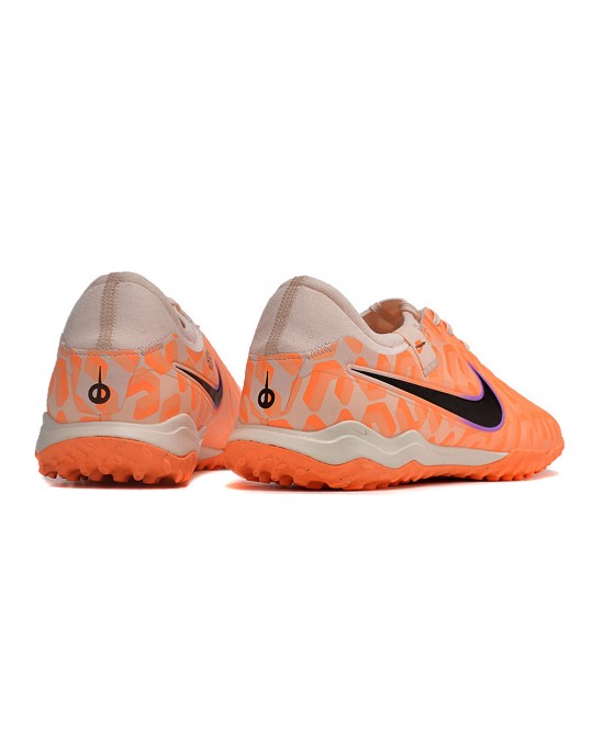 Chuteira Nike Tiempo Legend 10 Pro - Society - My Store