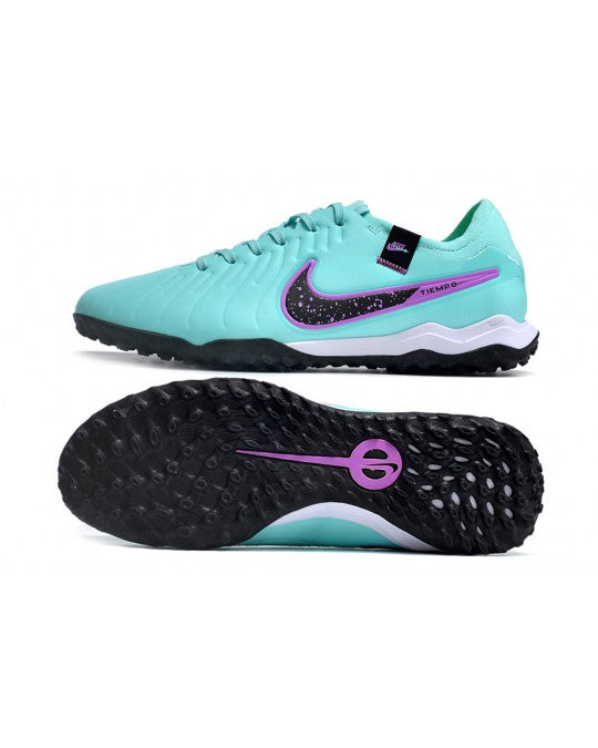 Chuteira Nike Tiempo Legend 10 Pro - Society - My Store