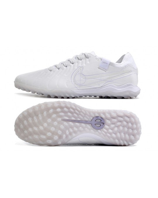 Chuteira Nike Tiempo Legend 10 Pro - Society - My Store