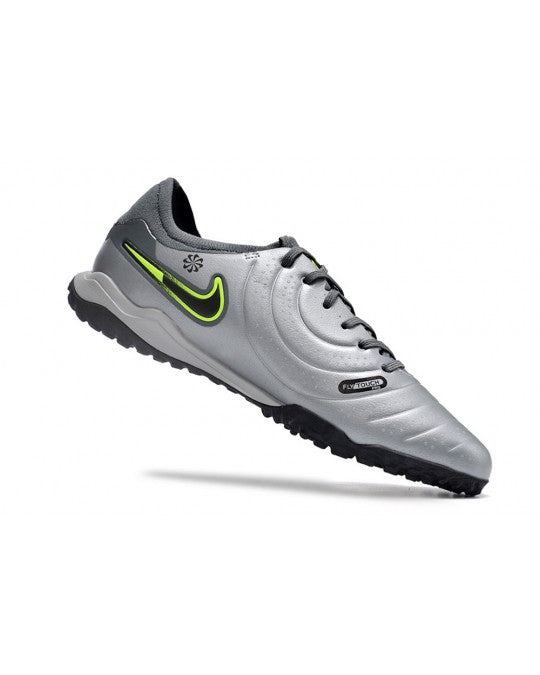 Chuteira Nike Tiempo Legend 10 Pro - Society - My Store