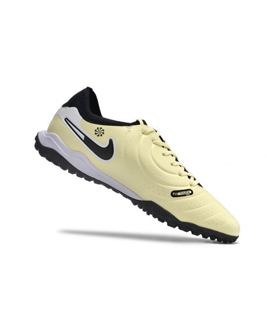 Chuteira Nike Tiempo Legend 10 Pro - Society - My Store