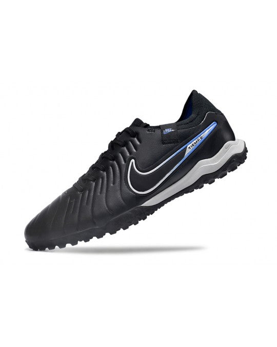 Chuteira Nike Tiempo Legend 10 Pro - Society - My Store