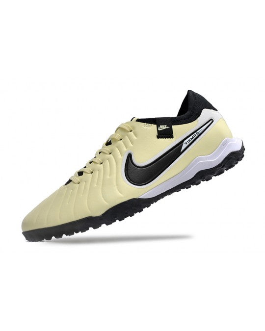 Chuteira Nike Tiempo Legend 10 Pro - Society - My Store