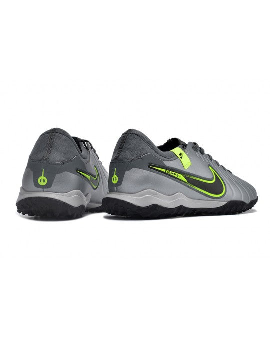 Chuteira Nike Tiempo Legend 10 Pro - Society - My Store