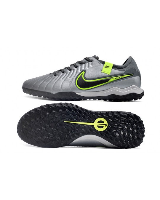 Chuteira Nike Tiempo Legend 10 Pro - Society - My Store