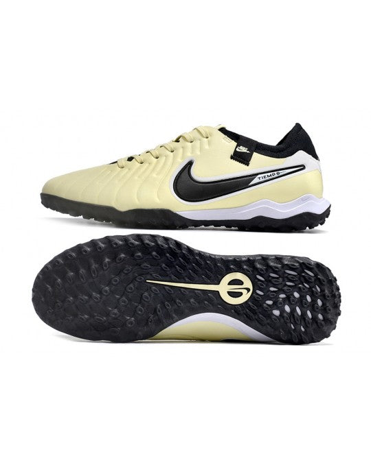 Chuteira Nike Tiempo Legend 10 Pro - Society - My Store