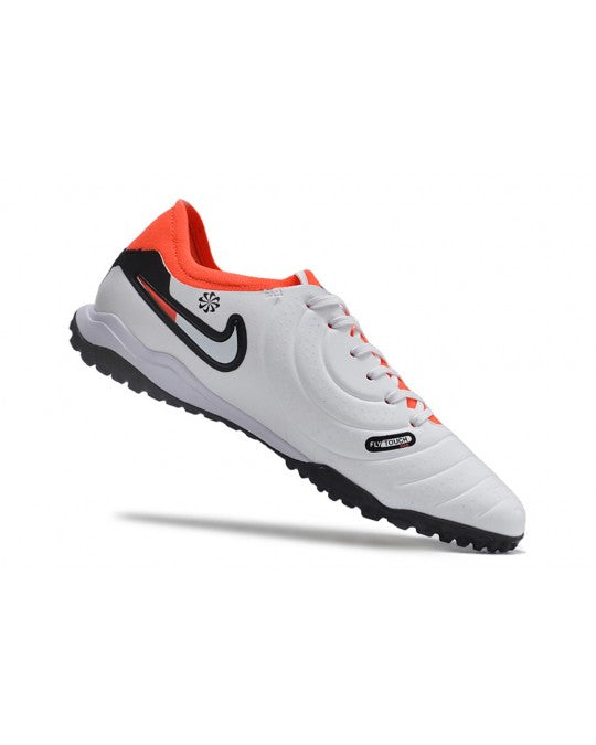 Chuteira Nike Tiempo Legend 10 Pro - Society - My Store