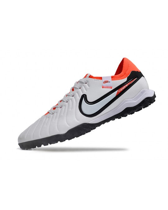 Chuteira Nike Tiempo Legend 10 Pro - Society - My Store